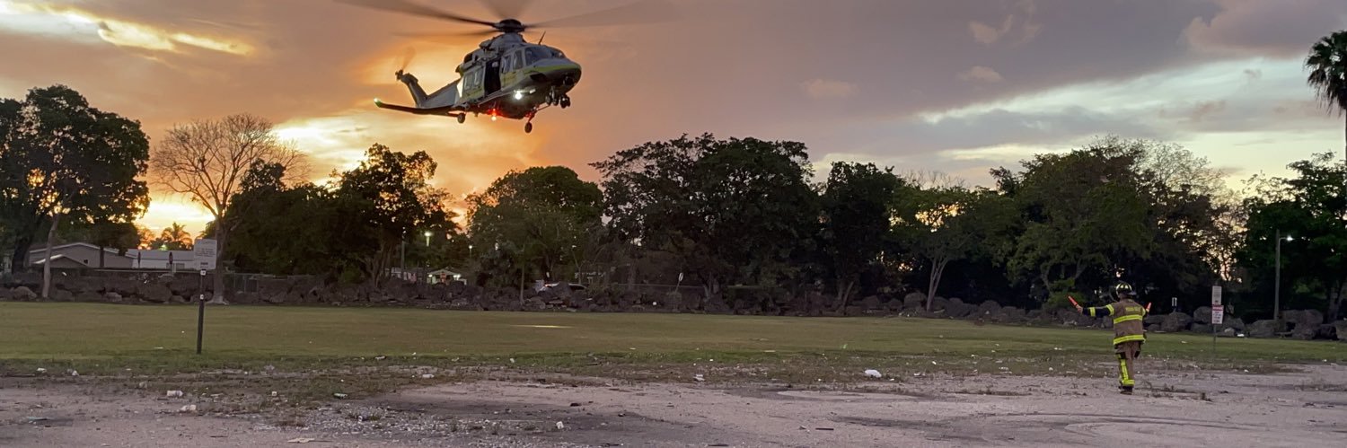 ryancdiaz's profile banner image