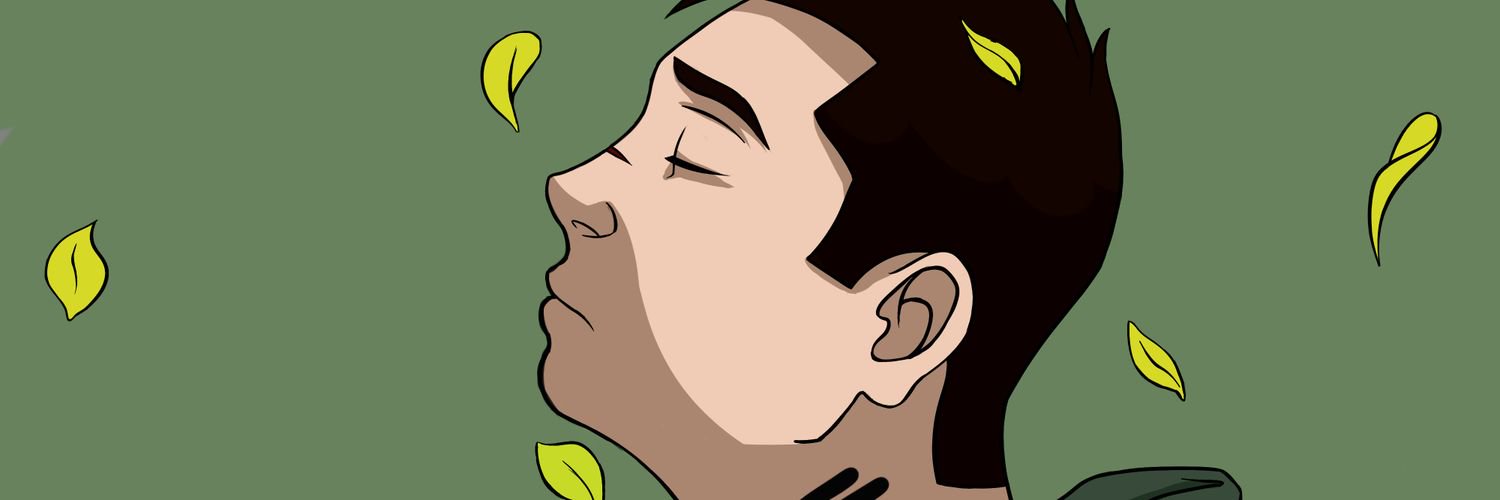 _Arghon_'s profile banner image