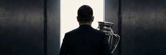 sirokanball's profile banner image