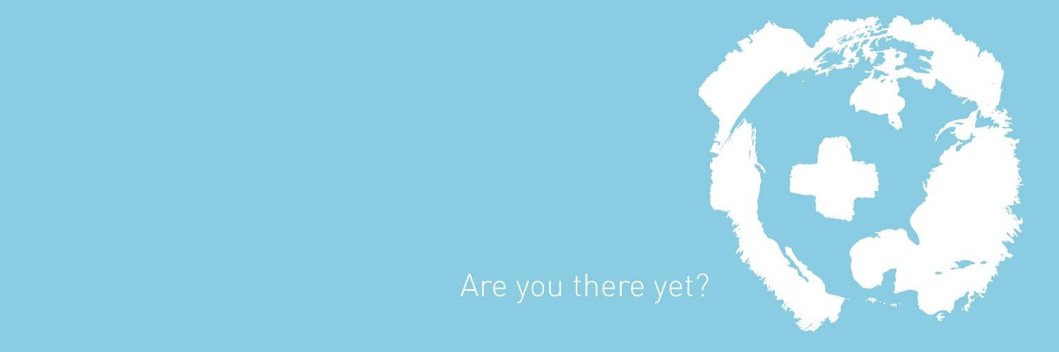 GreenPlus's profile banner image