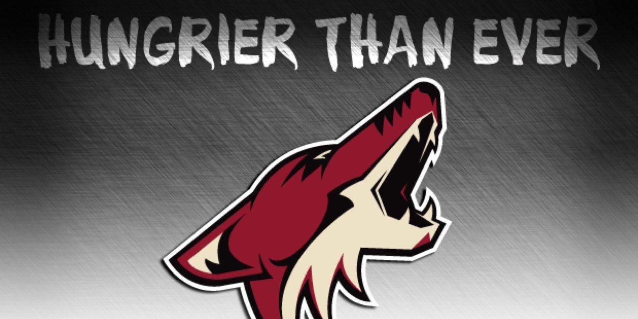 HGYotes's profile banner image
