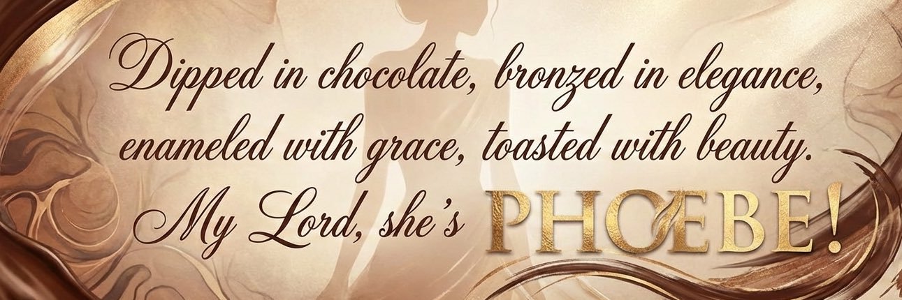 Phiozy's profile banner image