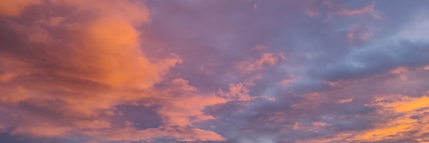 Samu7__'s profile banner image