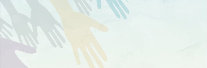 itfsos's profile banner image