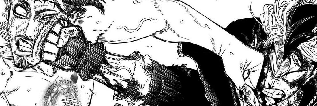 JuakoNoFake's profile banner image