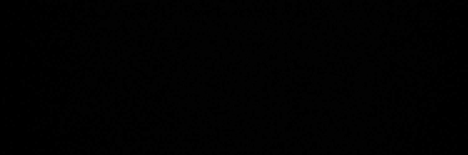 EvansJake_'s profile banner image