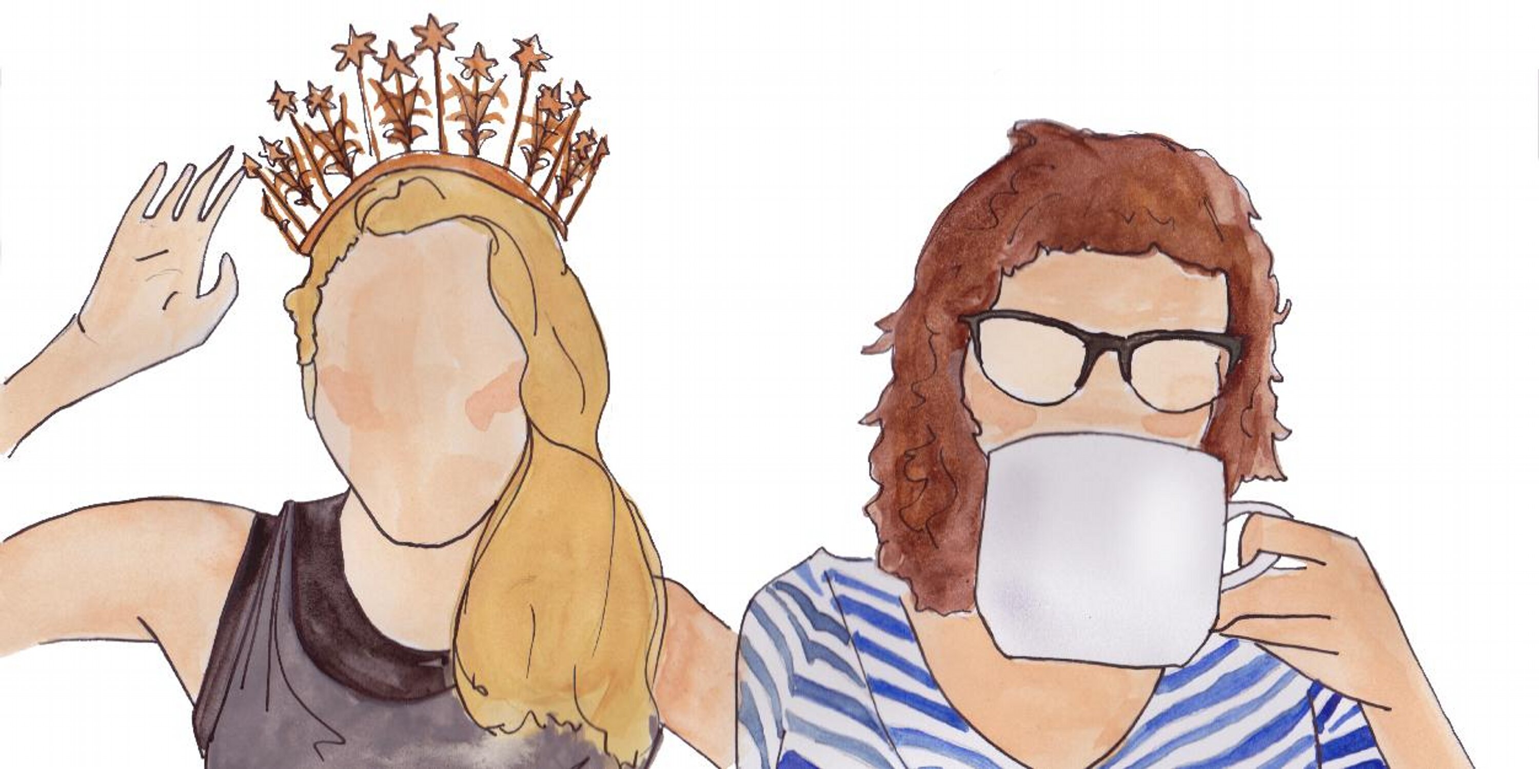 Clotilde_dv's profile banner image