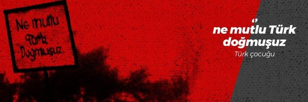 SelimBugraa's profile banner image