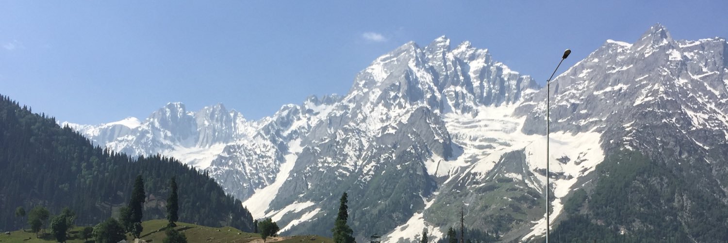 tshrivats's profile banner image