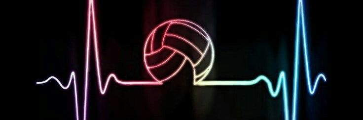 PoliUPV's profile banner image