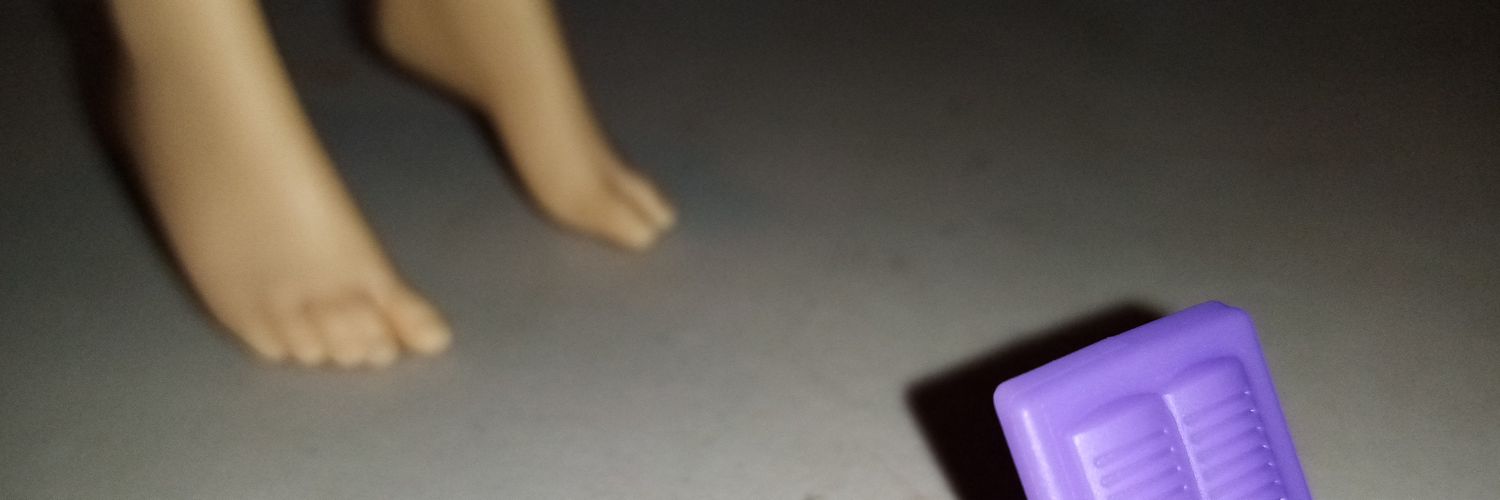 _ArellanoA's profile banner image