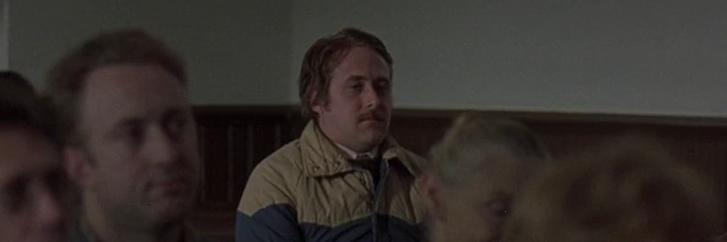 that post-weird twiter irony lol banner