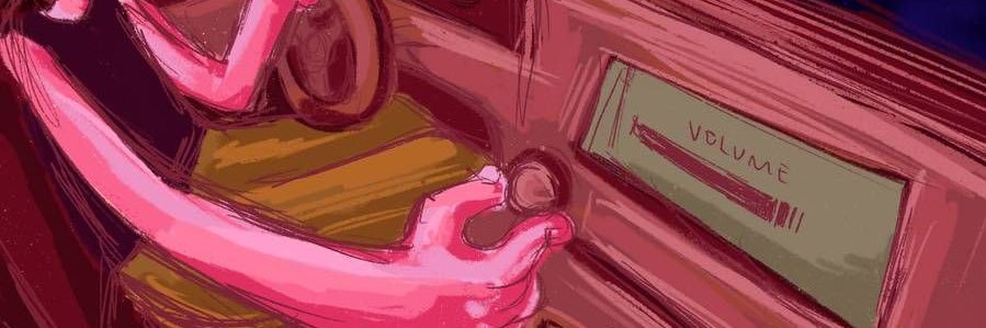 LouGalluzzo5's profile banner image