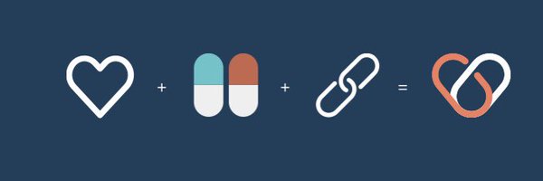 CrowdFundedCure Profile Banner