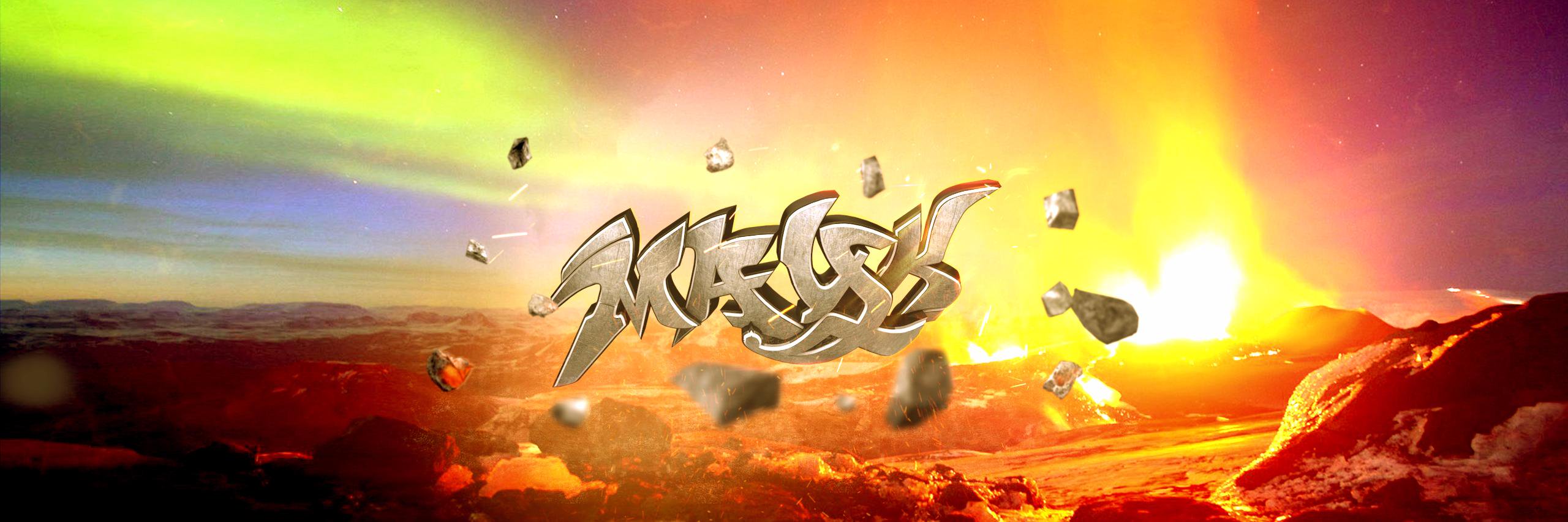 Mayk_360's profile banner image