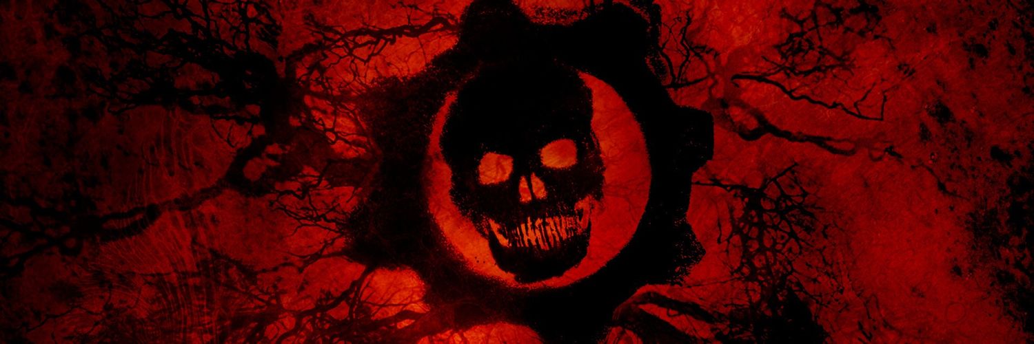 Sk3ME_'s profile banner image