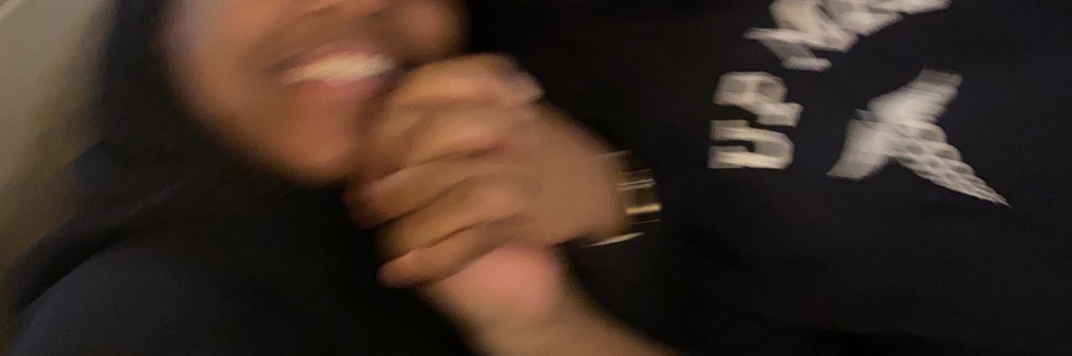 __peacebeyondme's profile banner image