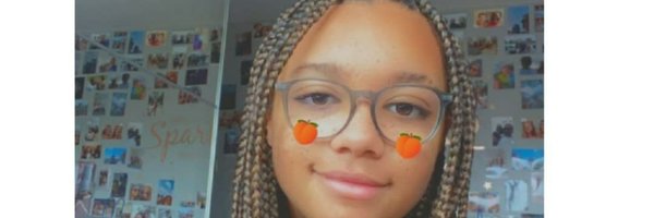 joanneroye Profile Banner