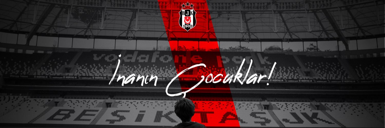hakan__unal's profile banner image