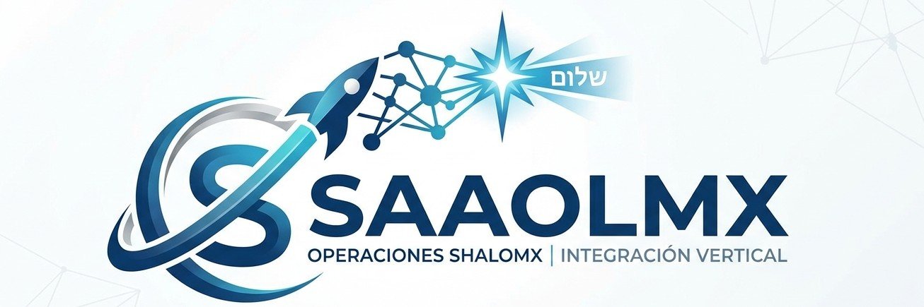 sosunalizalde's profile banner image