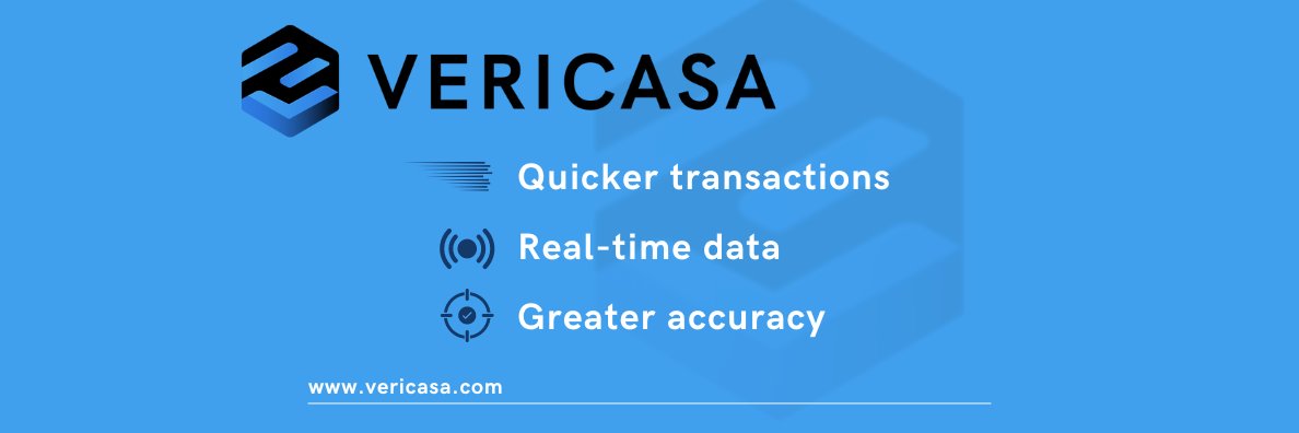 Rodolfo Santos banner