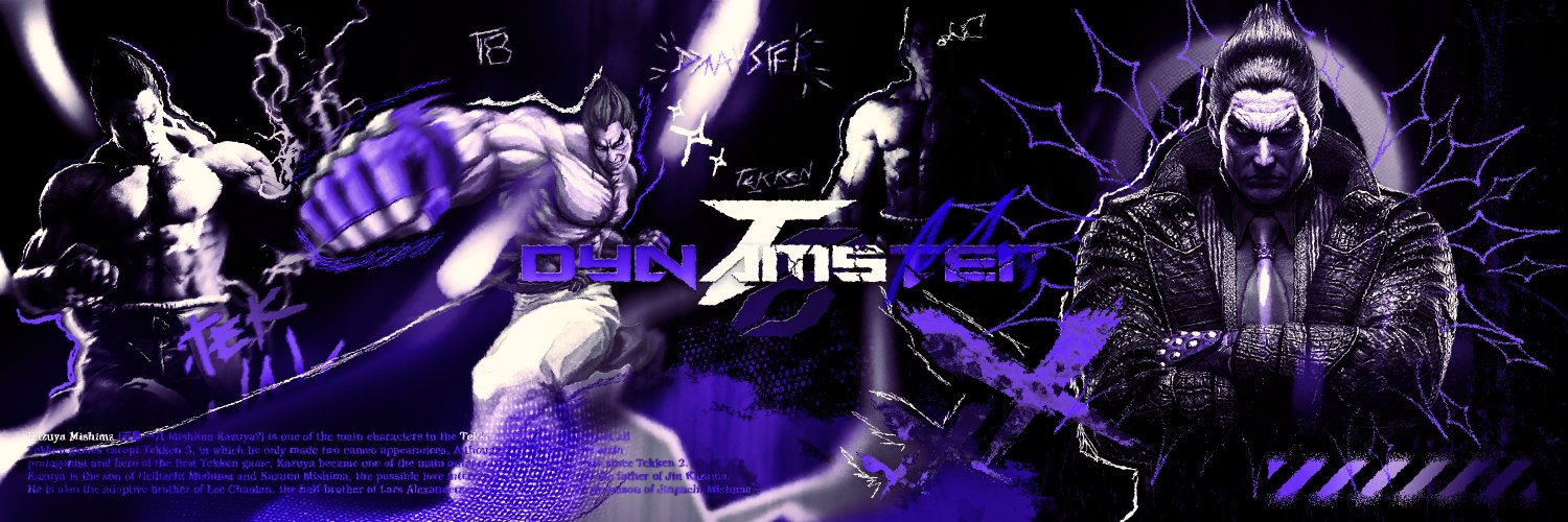 Leonardo Dutra banner