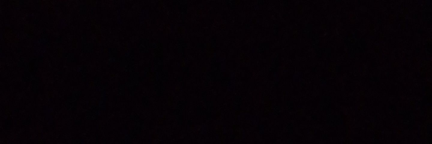 saaam776's profile banner image