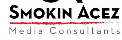 AcezMedia's profile banner image