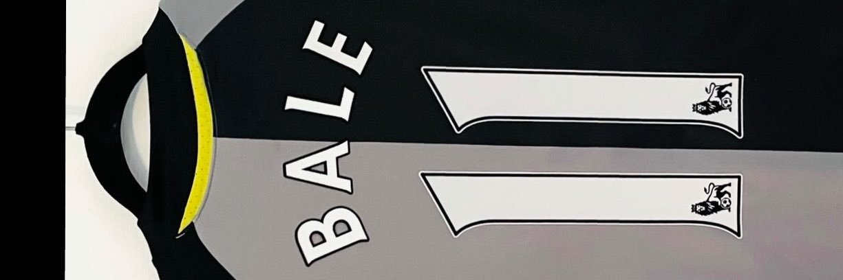 Tomcurl1_'s profile banner image