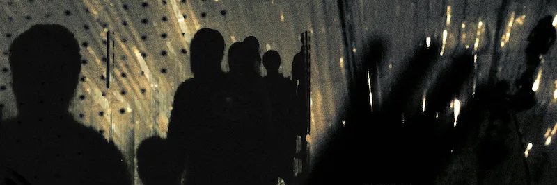 nevim banner