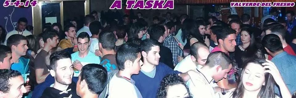 ATASKA_VALVERDE's profile banner image