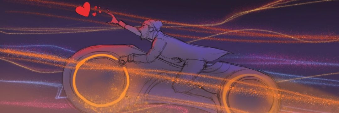 Fat0ri's profile banner image