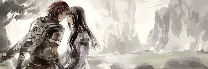 SandyGianascoli's profile banner image