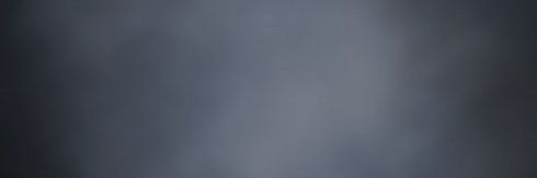 _bujanjan's profile banner image