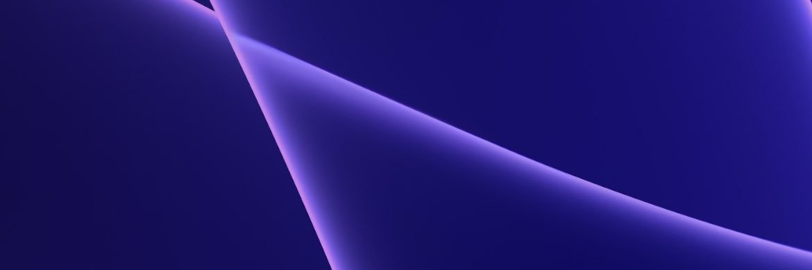 RemyRockstroh's profile banner image