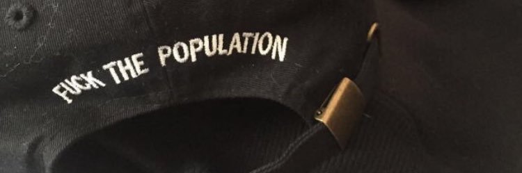 🌚 banner