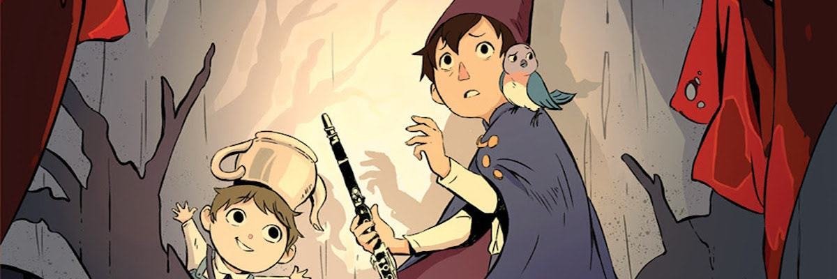 IM_casting_OKo's profile banner image