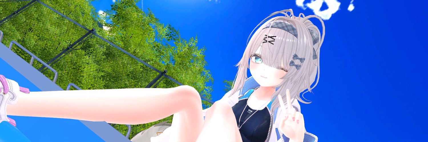 2940yuki's profile banner image