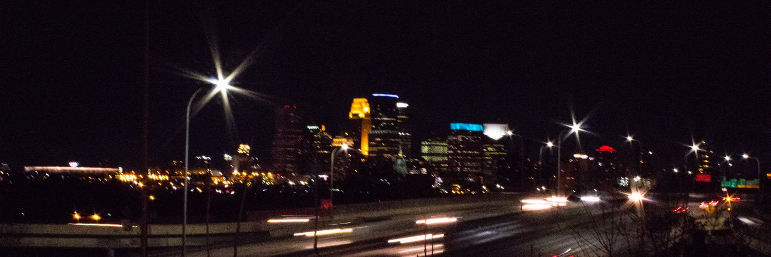graubry1's profile banner image