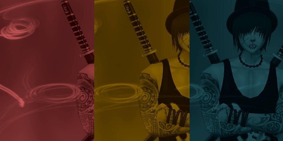Nicko_FR's profile banner image