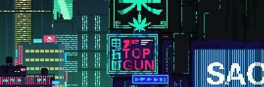 fud banner