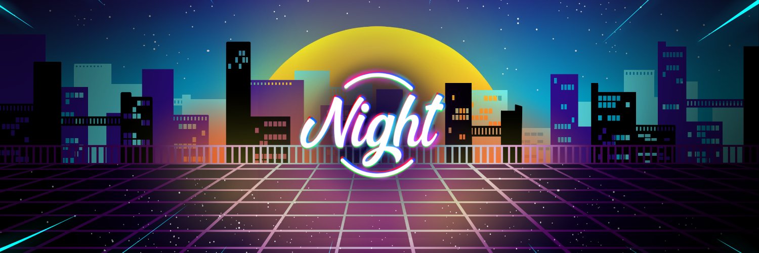 _NightTV's profile banner image