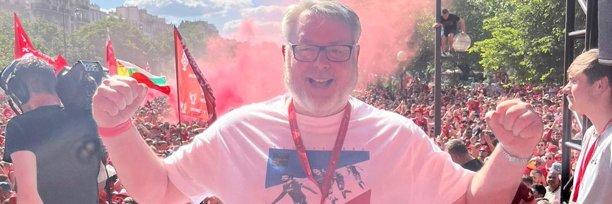 moorsy134's profile banner image