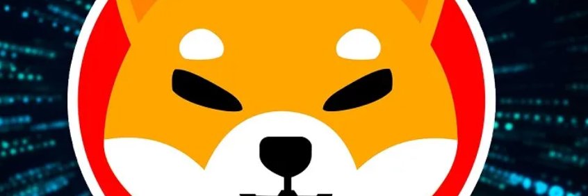 SHIBA_GUY_'s profile banner image