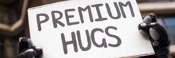 ZincAwesome Profile Banner