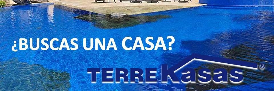 Terrekasas's profile banner image