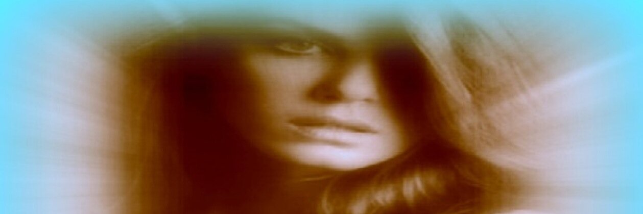 87Brigitte's profile banner image