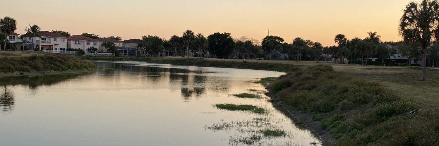 kerryyhh's profile banner image
