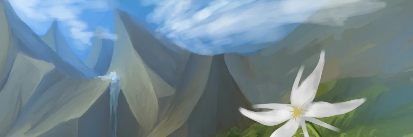FuffyBlush's profile banner image