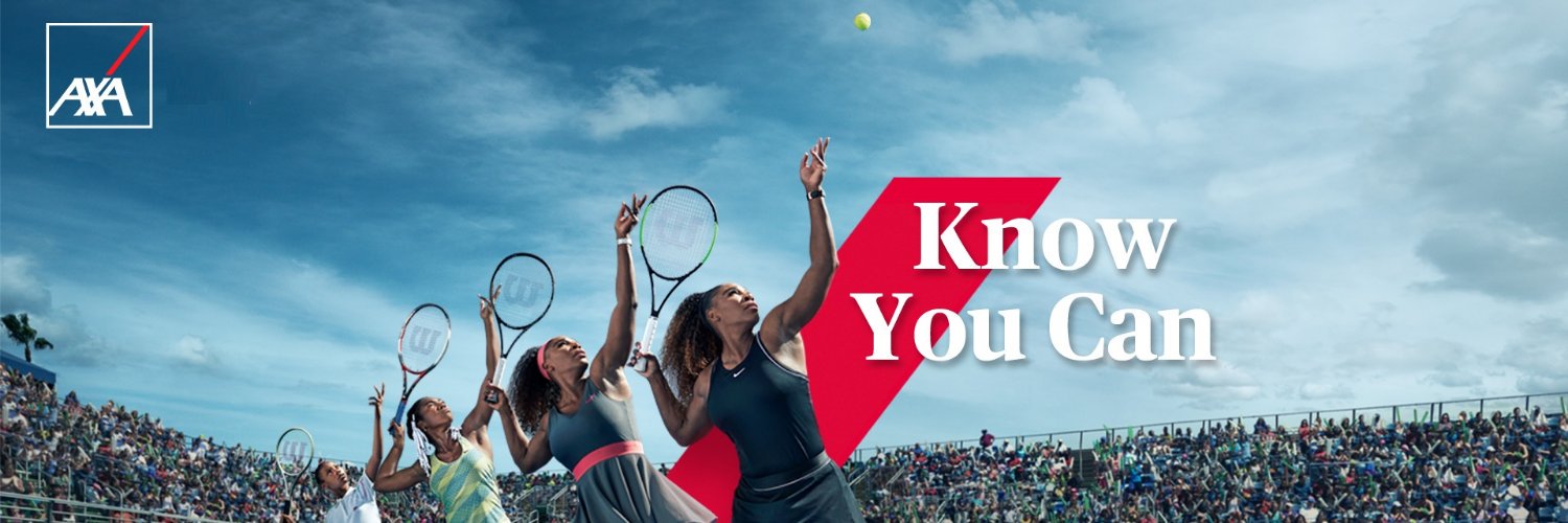 AXAEsperanza's profile banner image